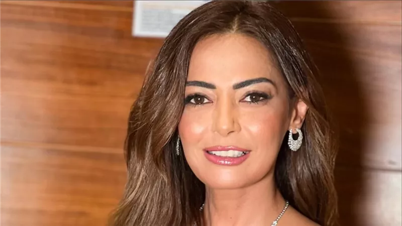 «حسيتي بمعاناة المطلقات».. مؤلف «روج أسود» يحرج داليا مصطفى|فيديو