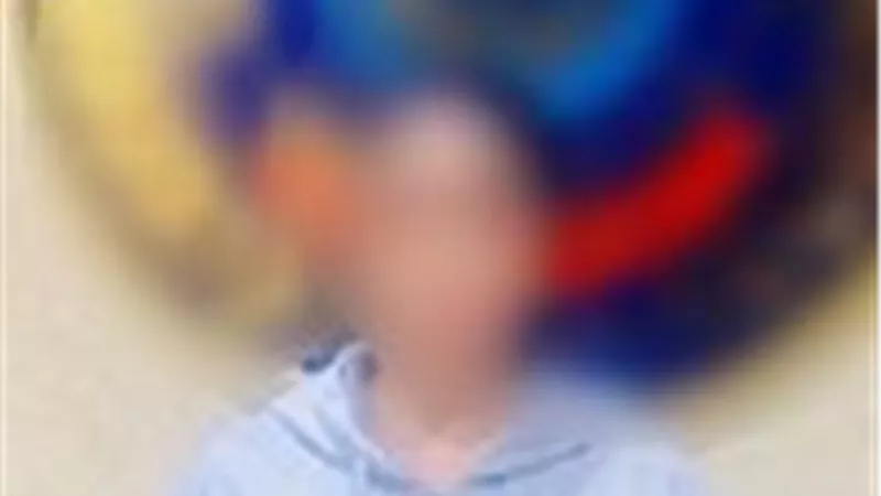 القبض على صانعة محتوى بتهمة خدش الحياء العام بعين شمس