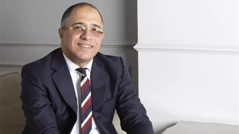 التفاصيل الكاملة لخطة لجنة الإسكان خلال دور الانعقاد الأول بـ«مجلس النواب»