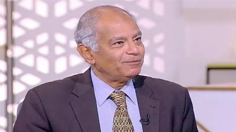 السفير هريدي: تعزيز العلاقات المصرية التركية بتعاون شامل في مختلف المجالات