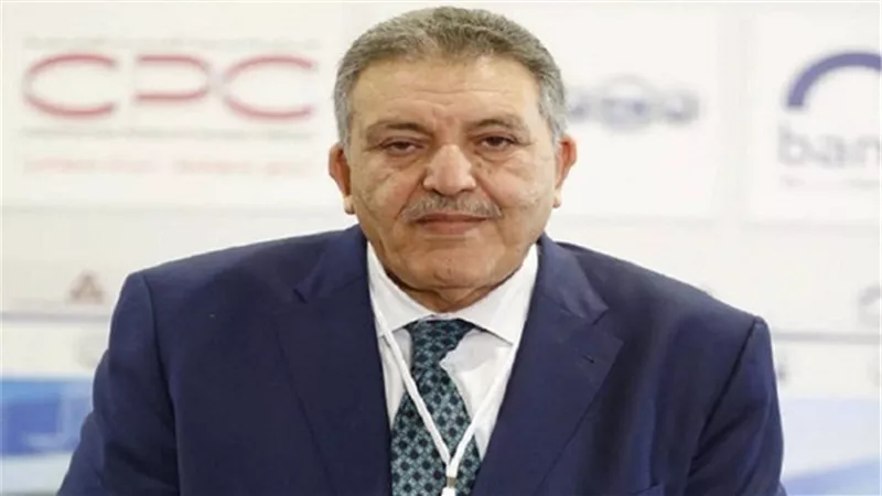 أحمد الوكيل: متابعة لحظية لسلاسل الإمداد لضمان استقرار الأسعار