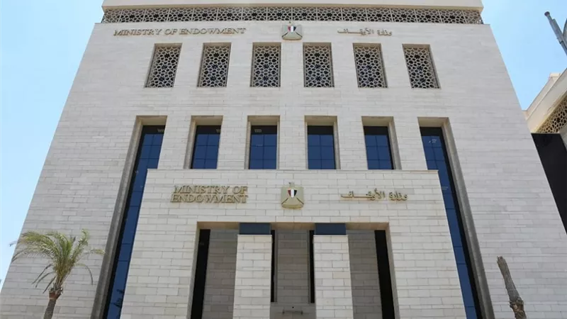 الثلاثاء.. بدء الاختبارات الشفوية لمسابقة حفظ القرآن الكريم المحلية