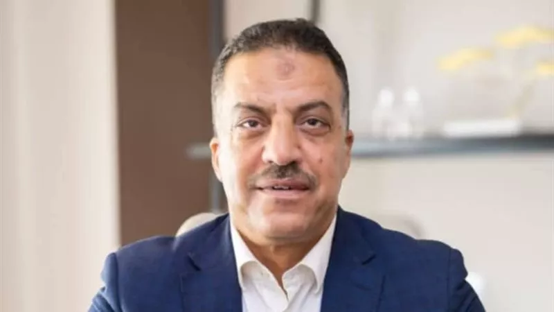 «أبو عريضة»: ثقة الناخبين «أمانة» في أعناق نوابهم يجب ترجمتها لـ«إنجازات»