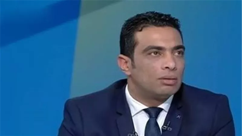 في دعوى فسخ تعاقد وحدة سكنية.. تصالح شادي محمد مع شركة تطوير عقاري 