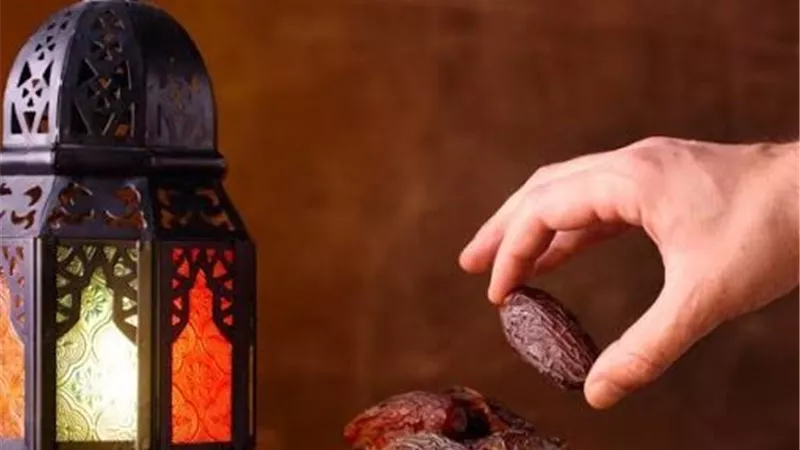 ما الحكمة من استحباب الصوم في شعبان؟.. الأزهر للفتوى يجيب
