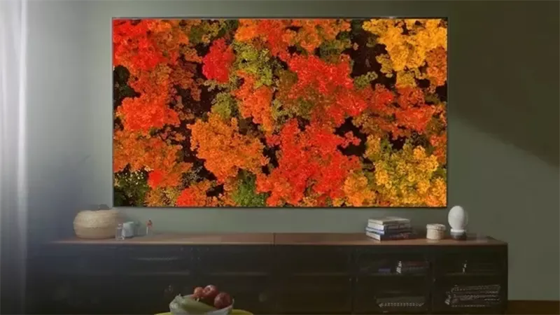 مش بس HDMI.. أجهزة غير متوقعة تحوّل شاشتك الذكية إلى مركز ترفيه متكامل