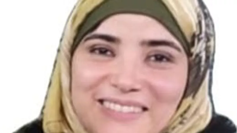 خبيرة: التعاون المصري التركي مطلوب جدا في المرحلة الحالية|خاص 