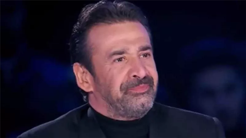 كريم عبدالعزيز بطل إعلان لـ مدينتي في رمضان 2026| خاص 