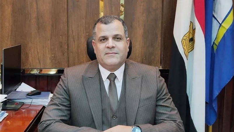 «تعليم دمياط» يحصد مراكز متقدمة في مسابقات التنمية المستدامة