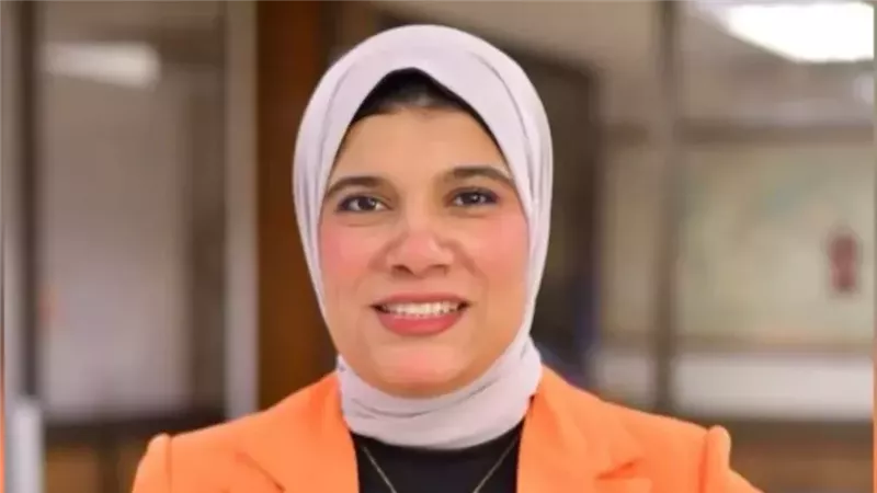 منار غانم: انخفاض درجات الحرارة ليلاً وارتفاع تدريجي اعتبارًا من الغد|خاص
