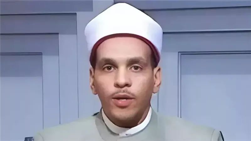 محمد كمال: المحاليل والحقن لا تبطل الصيام