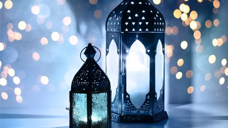 هل تكفي نية واحدة لصوم شهر رمضان كاملا؟.. أمين الفتوى يجيب