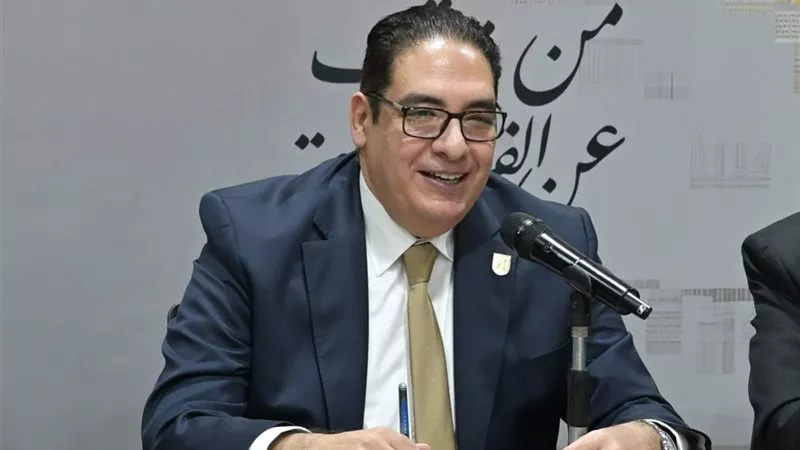 خطة جامعة القاهرة الأهلية في الفصل الدراسي الثاني|تفاصيل