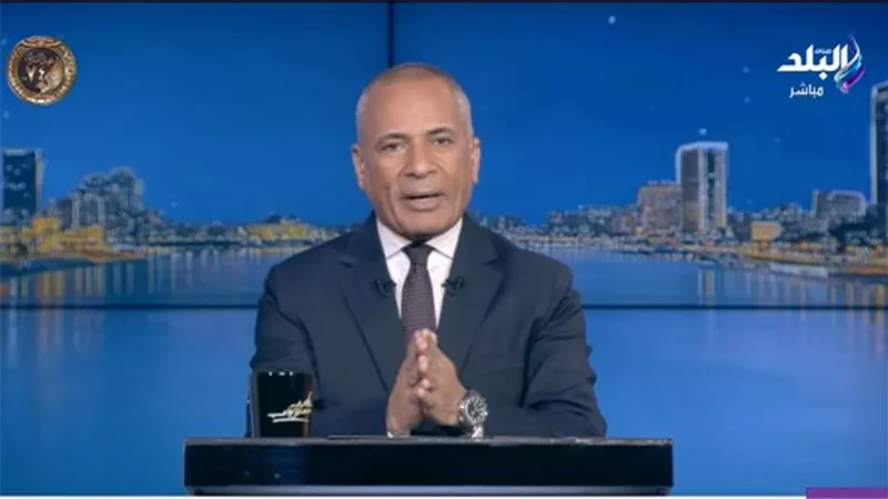  موسى: مصر وتركيا تطلقان قمة الاستقرار الإقليمي بتوقيع اتفاقيات استراتيجية