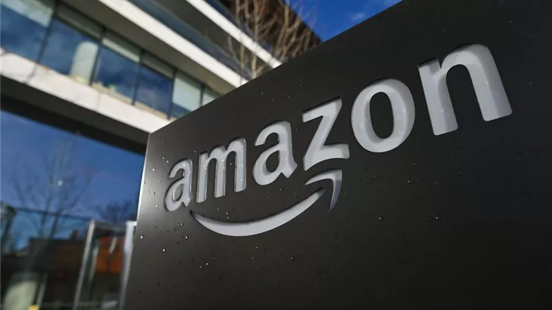 Amazon تبدأ اختبار أدوات الذكاء الاصطناعي لإنتاج الأفلام