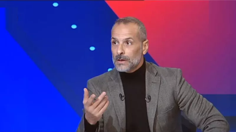 وفاة زوجة عبد الحميد حسن لاعب الأهلي السابق