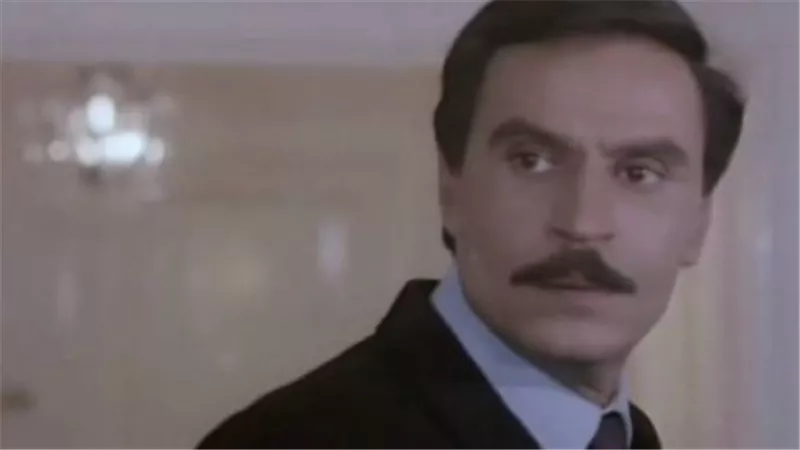 بذكرى رحيله.. صعوبات واجهت عزت العلايلي في حياته