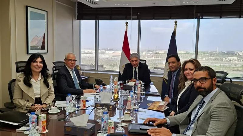 وزير السياحة: استراتيجية تسويقية لتعزيز جاذبية المتاحف وتطوير تجربة الزائر