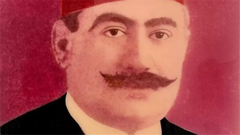 اليوم.. صالون 