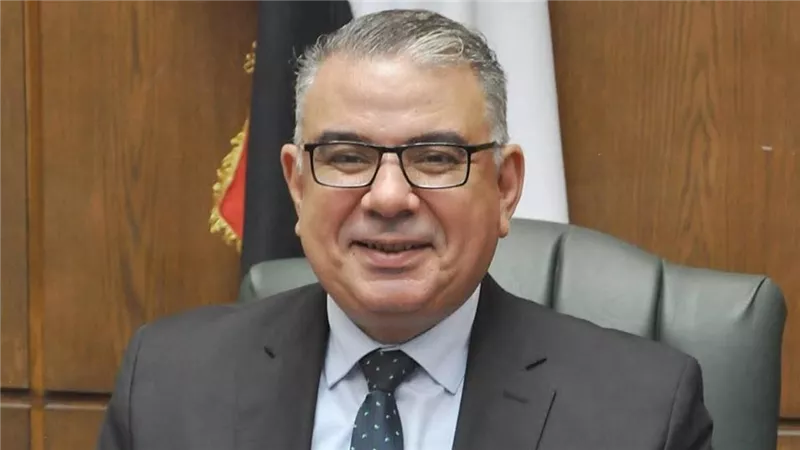 بنسب نجاح 90%.. «تجارة عين شمس» تعلن نتائج الفصل الدراسي الأول