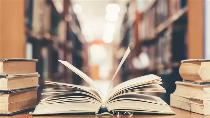 ضبط مكتبة للنصب على المواطنين في السويس