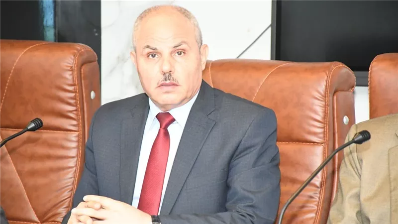 طلاب جامعة قناة السويس يتألقون في التصفيات النهائية لمسابقة «إبداع»