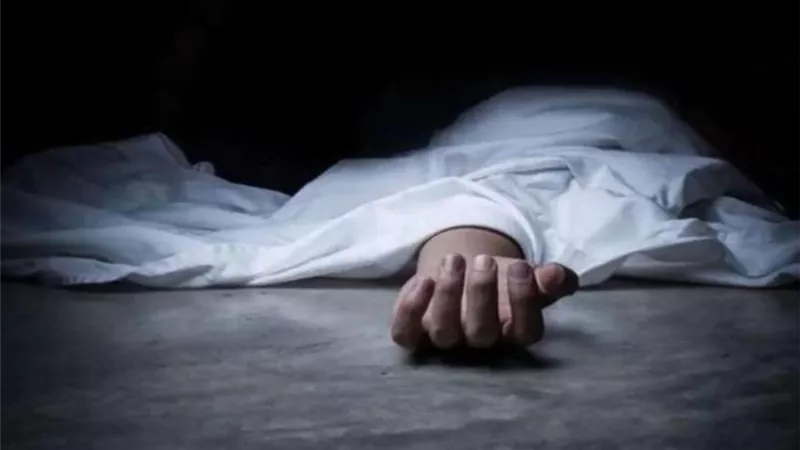 جريمة مأساوية تهز إهناسيا بعد مصرع فتاة على يد والدها