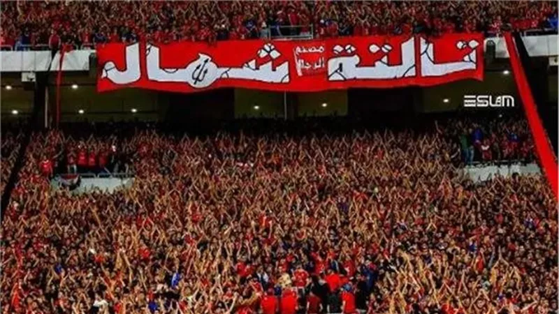 شوبير يكشف طلب الأهلي قبل مباراة الجيش الملكي بأبطال أفريقيا