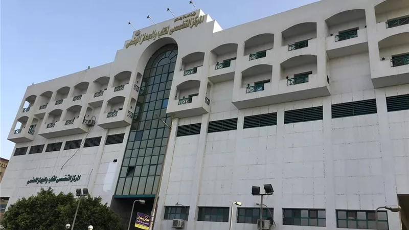 مركز القلب والجهاز الهضمي بسوهاج يحقق إنجازات طبية كبرى في ذكرى انطلاقه