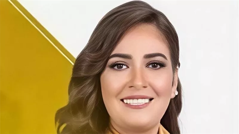طلب برلماني لمناقشة تطوير المناهج ووقف استنزاف الأسر بسبب الكتب الخارجية