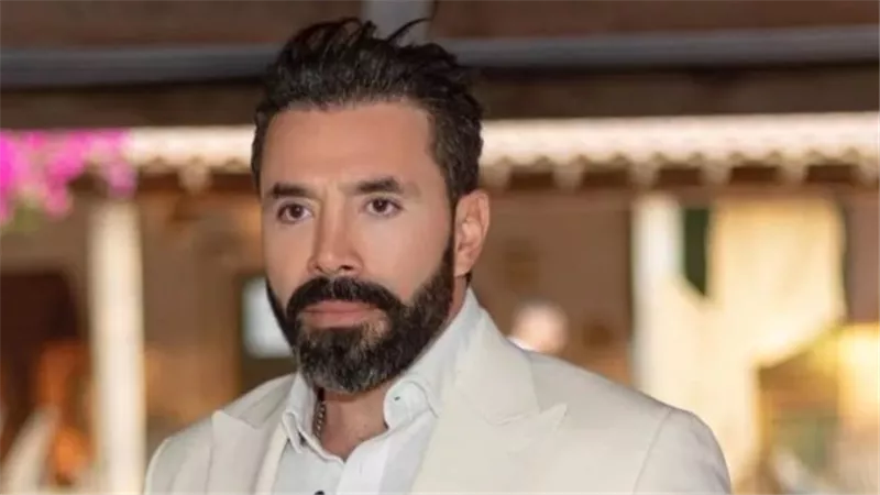 تدابير الشيطان والجريمة.. رامي وحيد يكشف ملفات جنائية في «باب المشرحة»|خاص