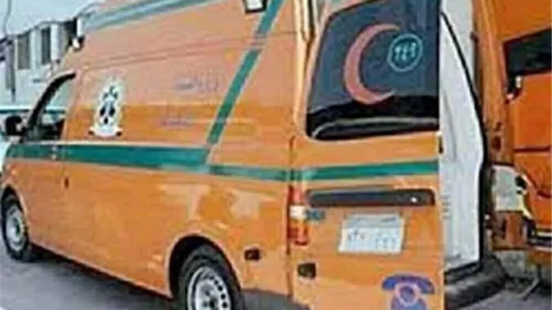 طالبة إعدادي في المنيا تنهي حياتها بمادة سامة