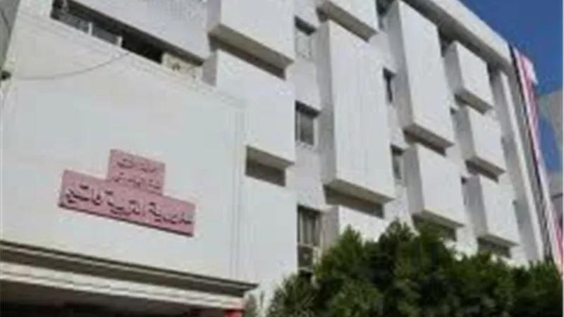 تعليم الشرقية: فتح باب تلقي تظلمات الشهادة الإعدادية