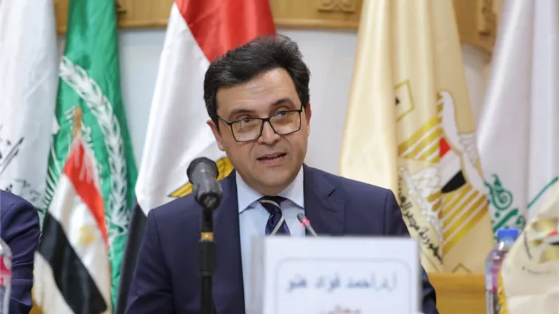هنو: الملتقى الإقليمي  خطوة مُهمة لبناء وتعزيز القدرات في الملف الثقافي 