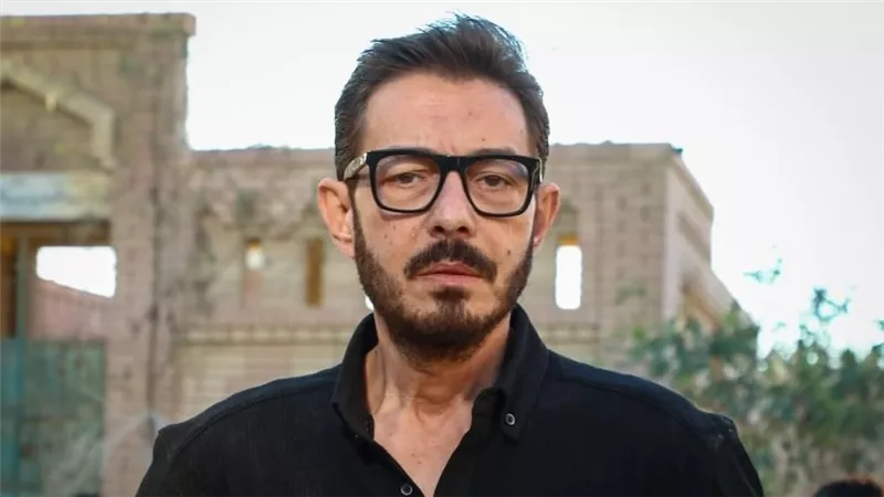 السهل الممتنع.. الجمهور يشيد بأداء أحمد زاهر في «لعبة وقلبت بجد»