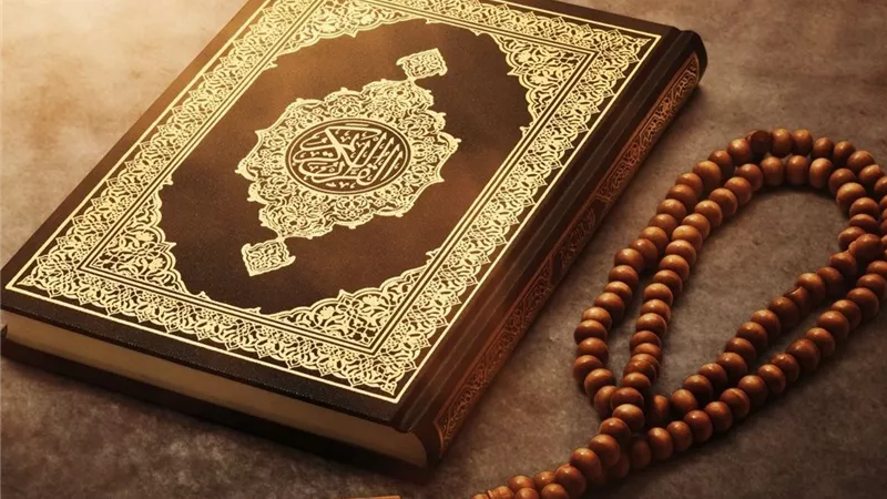 هل الوضوء قبل قراءة القرآن واجب أم مستحب؟.. دار الإفتاء تجيب 