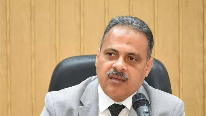 «حماية المستهلك» بالشرقية يشن حملات رقابية ويحرر 84 محضرا ضد المخالفين