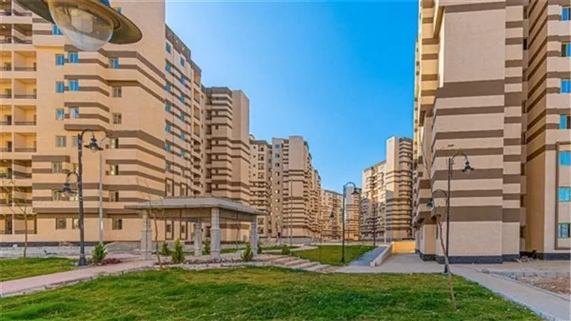 تعرف على شروط حجز شقق الإيجار التمليكي 2026 والأوراق المطلوبة