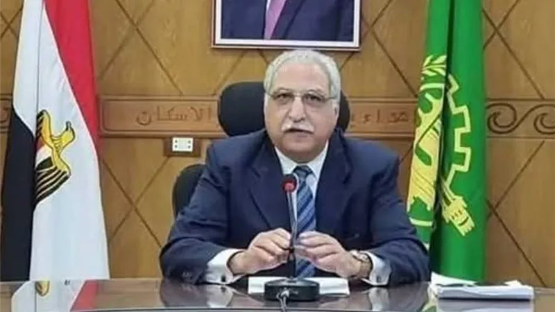 تعليم البحر الأحمر تعلن حالة الجاهزية الكاملة لانطلاق الفصل الدراسي الثاني