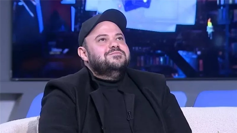 «الواد ده تبخريه».. مدحت تيخا يكشف عن نصيحة نور الشريف له