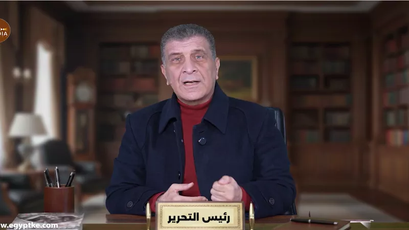 أحمد رفعت: مؤشرات الحرب في الخليج صراع عقائدي واقتصادي|فيديو