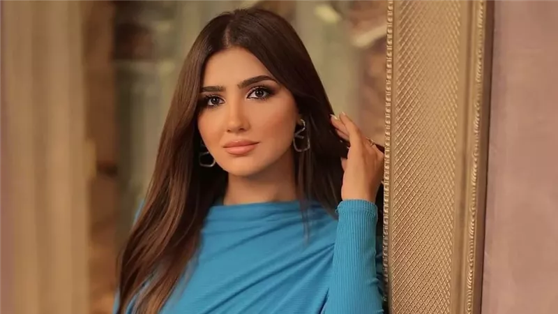 تشييع جنازة والد مي عمر عقب صلاة العصر                      