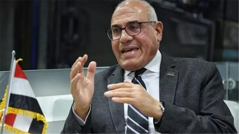 رئيس «العربية للتصنيع»: تطوير مصنع سيماف لتلبية متطلبات الثورة الصناعية