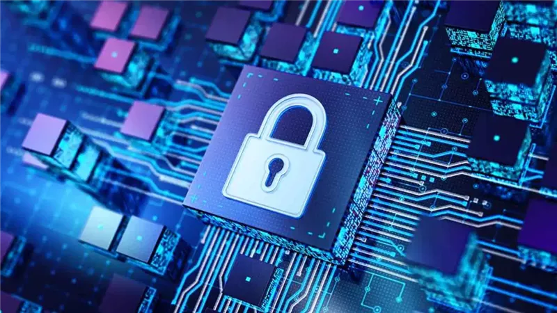 قبل بيع جهازك.. الدليل الآمن لمسح بياناتك وحماية خصوصيتك الرقمية