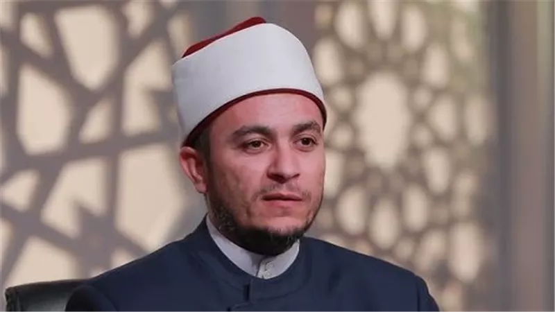 أمين الفتوى: السخرية والتعالي والتنمر.. مثلث مخالف للشريعة