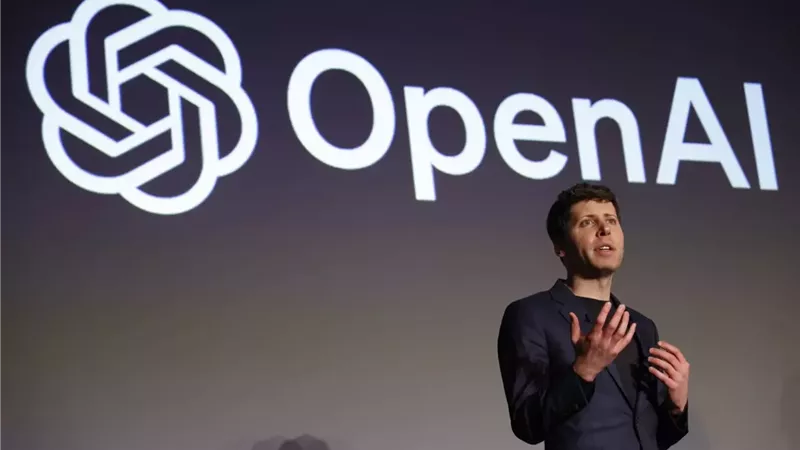 OpenAI تطلق منتجا لمساعدة المؤسسات في بناء وكلاء الذكاء الاصطناعي