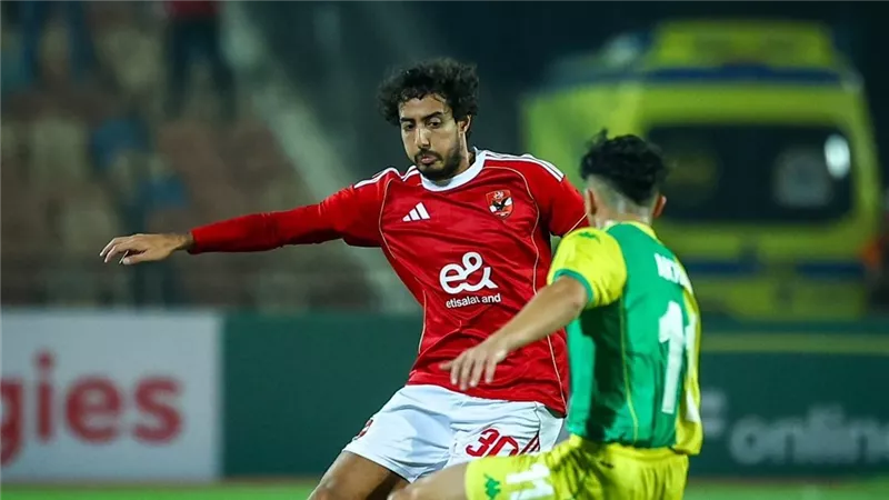 شبيبة القبائل: الأهلي دائمًا مرشح لحصد لقب أفريقيا ولن نلعب من أجل الفوز