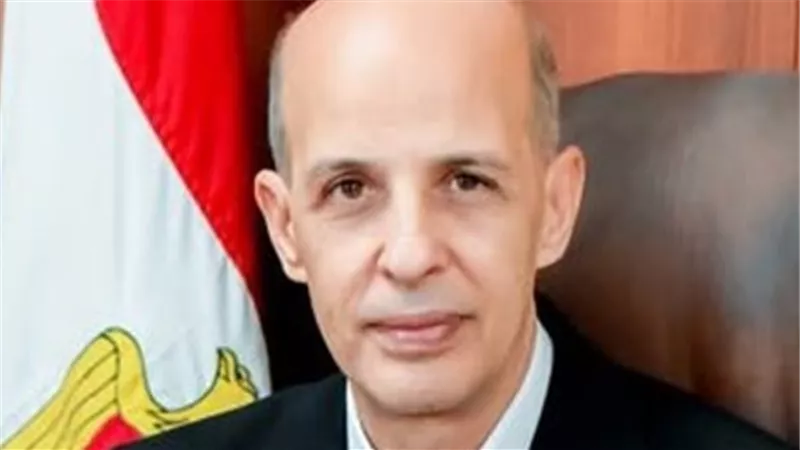 جامعة بني سويف: ملف الطلاب الوافدين أحد أهم مؤشرات التحول النوعي