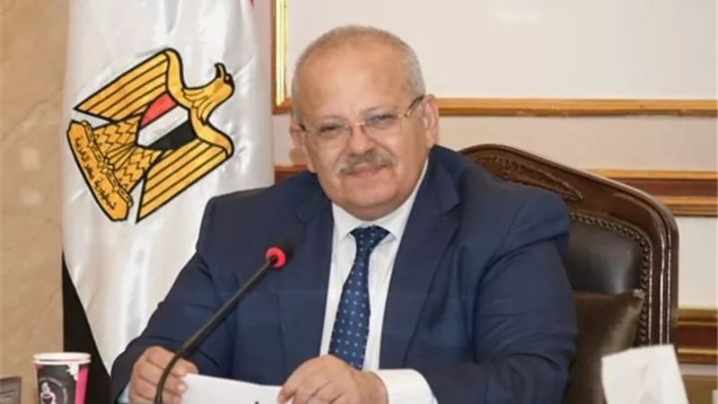 الخشت يطرح مفهوم 