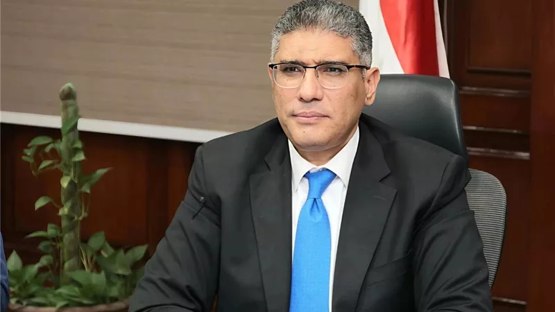 محافظ الجيزة: دخول 9 مدارس جديدة وتوسعات الخدمة بإجمالي 317 فصلًا دراسيا 